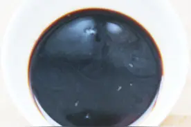 猴头菇做法多样味道鲜美，是一种集食疗、药用为一体的美食。图片