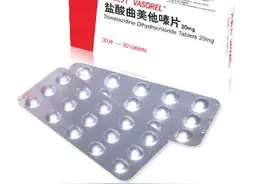 中国泳队开挂！霍顿怒都散了吧图片