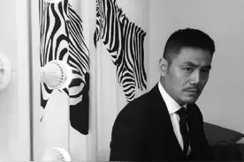 麻辣变形计马克迪丽热巴饰演什么角色 麻辣变形计演员表图片