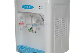 饮水机什么牌子好？ 十大品牌美的第一！图片