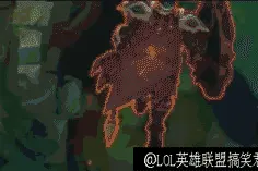 LOL这周确定是克隆？一定要这么玩，满地图漂移，结局这样？图片
