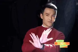 90%的女人都无法拒绝的男人，靠这三样吸引了无数妹纸图片