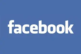 Facebook架构解读图片