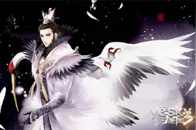 燃并暖!《天下3》文化衍生品登录春晚舞台图片