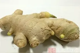 中药泡脚 你不知道的泡脚秘方图片