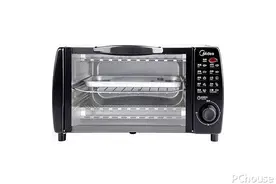 家用烤箱用什么牌子 家用烤箱价格图片