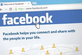 30天禁用Facebook试验图片