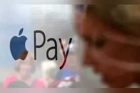 想删除那些然并卵的苹果预装软件？可以，不过图片