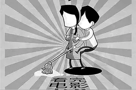 和你一样困惑的人给不了你安慰图片