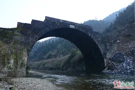 想静静，来德兴龙头山乡图片
