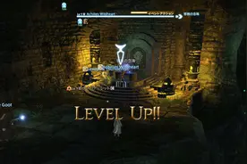 ff14惨剧灵殿塔姆塔拉墓园怎么打 惨剧灵殿副本通关攻略图片