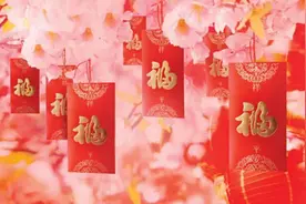 新年的健康愿望 骏丰频谱帮你实现图片