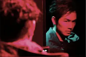 钟汉良乐作人生演唱会 启动首波预售图片