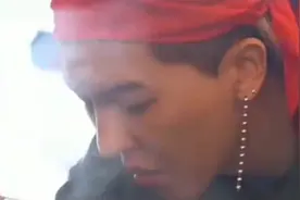 李秀根大谈恋爱经，姜虎东的反应也太萌了吧？视频封面