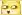 狗哥在夏天里都做了这些图片
