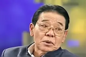 单田芳女儿单慧莉会继续运营父亲的账号，传承单派评书艺术视频封面