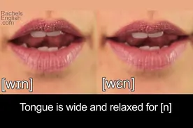 WIN vs WHEN别再傻傻分不清！让外教来说明