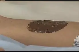 中医护理八项操作流程-中药涂药-沟通操作流程规范视频封面