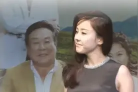 韩星朴恩惠与丈夫协议离婚 双胞胎儿子由女方抚养视频封面