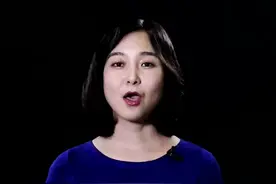 一杯特饮，解决秋季过敏！