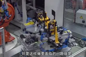 电动车的废旧电池回收之后换个包装卖给消费者？这里告诉你答案！视频封面