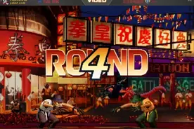 很多人问我猴子的龙卷风是怎么用的，这个视频告诉你！点个关注，每天更新实战作品！@抖音小助手视频封面