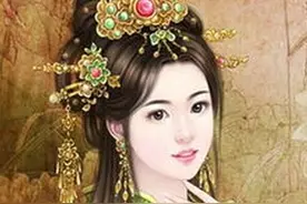 山西大同为何美女多？图片