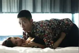 美文：《余罪》教会我这30条做人的道理图片