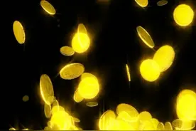 做梦梦见这几种美事，有可能却是不吉之兆！图片