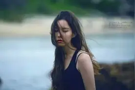 女人，别犯贱！你的分量男人心里有杆秤。图片