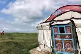 组照的拍摄与编辑要点图片