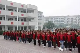 2016最新孝感实验、玉泉小学招生政策出炉，你家孩子能上吗？图片