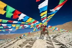 今年最值得男生带着女朋友一起去的地方，纯爷们就要去这里！图片