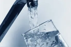 葡萄牙的自来水质量杠杠的 差点就满分了图片