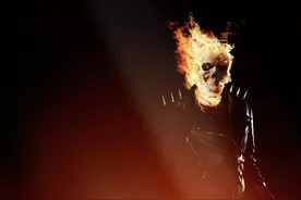 商人梦见被鬼追的征兆图片