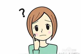 脸上、手背长了好多褐色小疙瘩、斑点，这是啥？图片
