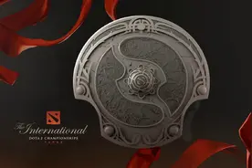 Dota2 TI6比赛阵容套路百花齐放 强队黑马精彩纷呈图片