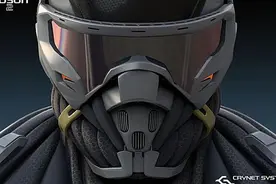 十大动作潜入类游戏，有你喜欢的图片