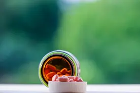C反应蛋白快速检测，能有效避免抗生素滥用 ！图片