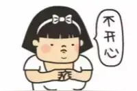 就是昨晚！钟汉良派7辆大巴到惠阳镇隆接400老乡图片