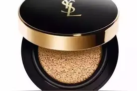 女生包包里必备的8个经典小物你都有吗？图片