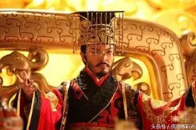 “AND和”成功篡位夺权，全球通、神州行、动感地带成昨日黄花图片