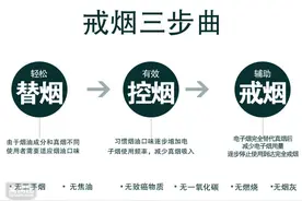 法国vaping现状：气势正旺的原因你知道多少？图片