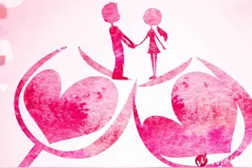 完美情人节 玫瑰配葡萄酒！另一种浪漫！图片