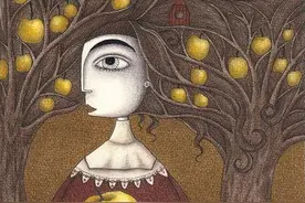 我们明明不止这样，却也只能这样图片