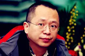远看山有色，近听水无声，360手机想要闹哪般？图片