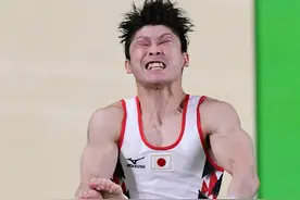 里约奥运会搞笑表情包出炉，论搞笑我只认最后一张图片