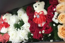 七夕，周董教你怎么告白——《告白气球》