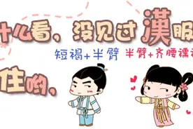 宠物益生菌应该如何科学怎么喂食图片
