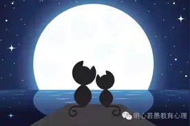 我若选择生死相依，不关你是否不离不弃---写在七夕图片